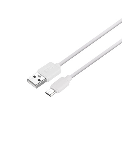Power Bank Kingleen PZX C133 10400 mAh