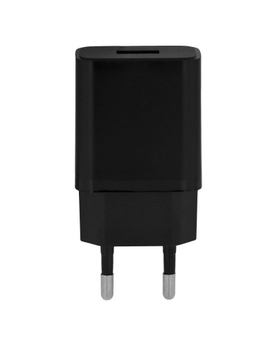 Сетевое Зарядное Устройство Borofone BA52A Lightning 2,1A