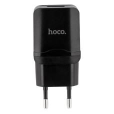 Сетевое Зарядное Устройство Hoco C22A Micro