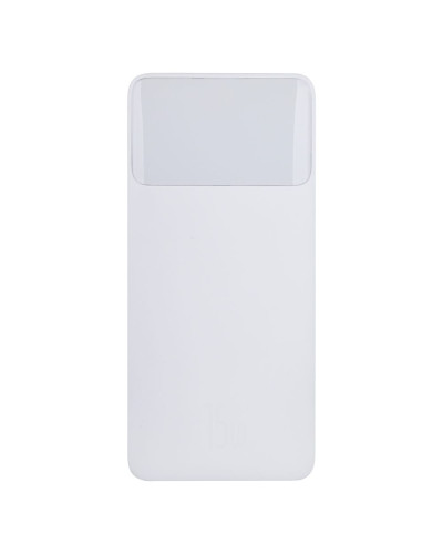 Power Bank Baseus PPDML-J Bipow 15W 20000 mAh