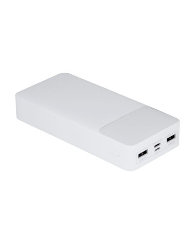 Power Bank Baseus PPDML-J Bipow 15W 20000 mAh