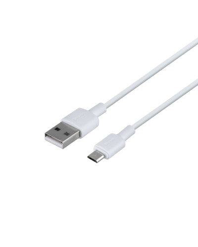Power Bank Baseus PPDML-J Bipow 15W 20000 mAh