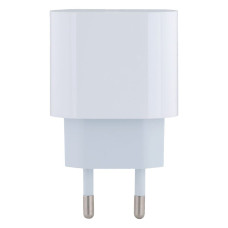 Сетевое Зарядное Устройство Apple 5V 2A USB-C
