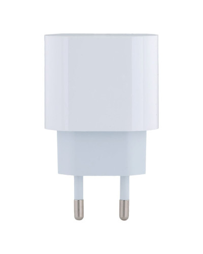 Сетевое Зарядное Устройство Apple 5V 2A USB-C