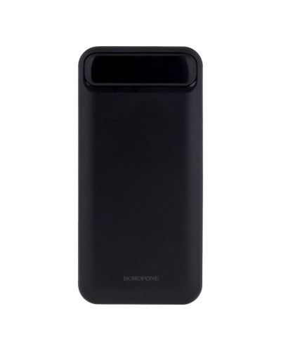 Power Bank Borofone BJ14A Freeway 20000 mAh