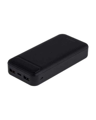 Power Bank Borofone BJ14A Freeway 20000 mAh