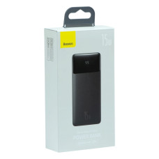 Power Bank Baseus PPDML-J Bipow 15W 20000 mAh