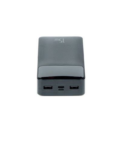 Power Bank Baseus PPDML-J Bipow 15W 20000 mAh