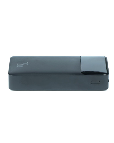 Power Bank Baseus PPDML-J Bipow 15W 20000 mAh