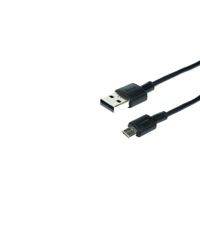 Power Bank Baseus PPDML-J Bipow 15W 20000 mAh