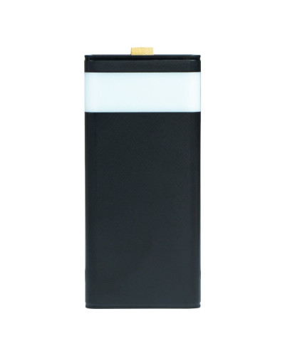 Power Bank XO PR129 PD 20W 22.5W 20000 mAh