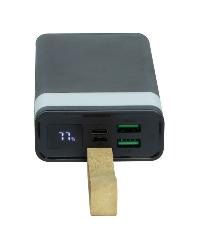 Power Bank XO PR129 PD 20W 22.5W 20000 mAh