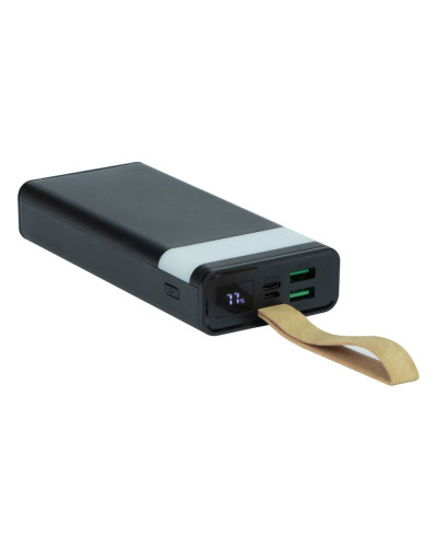 Power Bank XO PR129 PD 20W 22.5W 20000 mAh