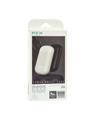 Power Bank Kingleen PZX C133 10400 mAh