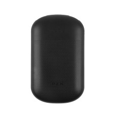 Power Bank Kingleen PZX C133 10400 mAh