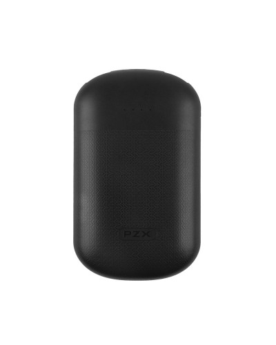 Power Bank Kingleen PZX C133 10400 mAh