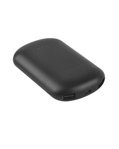 Power Bank Kingleen PZX C133 10400 mAh