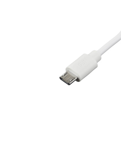 Power Bank Kingleen PZX C133 10400 mAh