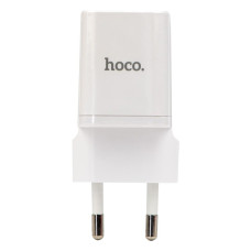Сетевое Зарядное Устройство Hoco N19 Rigorous PD25W
