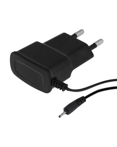 Сетевое Зарядное Устройство Power 7 Star 6101 (2.5 Pin) 1A New