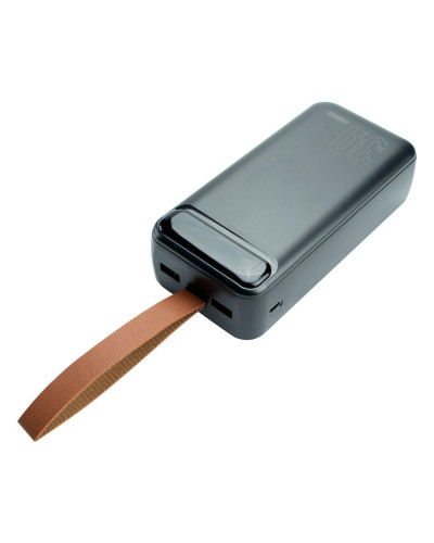 Power Bank Remax Proda PD-P96 Leading series 30000 mAh