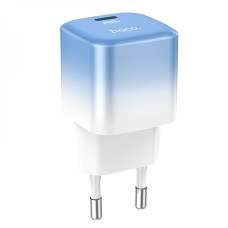 Сетевое Зарядное Устройство Hoco C101A PD20W