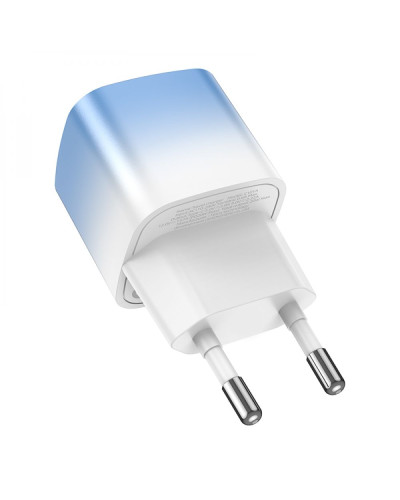 Сетевое Зарядное Устройство Hoco C101A PD20W