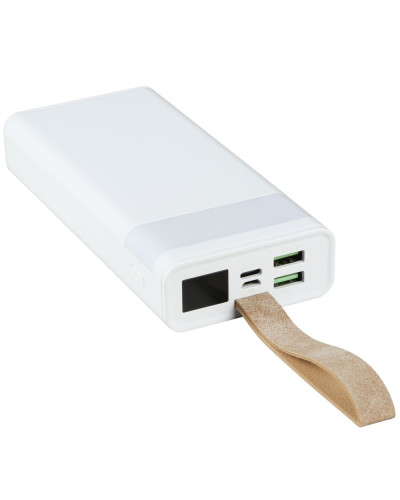 Power Bank XO PR129 PD 20W 22.5W 20000 mAh