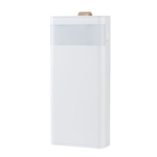 Power Bank XO PR129 PD 20W 22.5W 20000 mAh