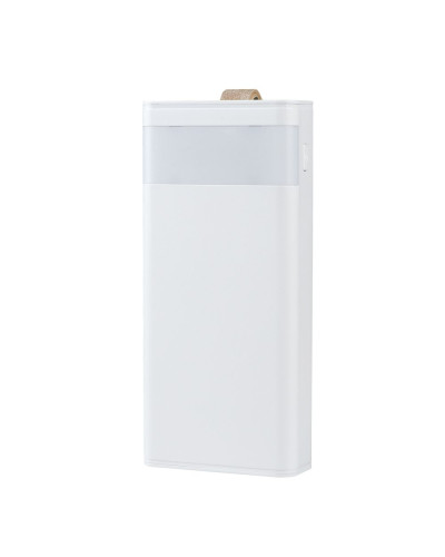 Power Bank XO PR129 PD 20W 22.5W 20000 mAh