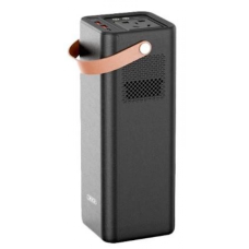 Power Station XO PSA-200 190Wh/52800mAh outdoor Lightning energy storage