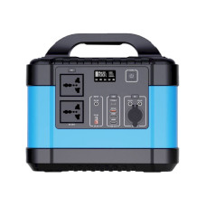 Зарядна станція BPI BPI-1000W