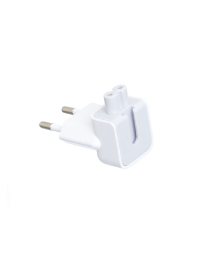 Переходник A1401 для блоков питания Apple (iPad и MacBook)