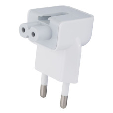 Переходник A1401 для блоков питания Apple (iPad и MacBook)