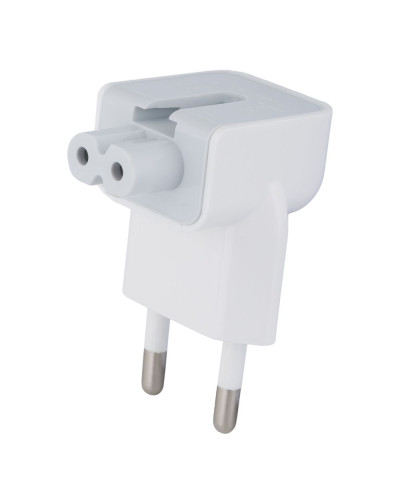 Переходник A1401 для блоков питания Apple (iPad и MacBook)