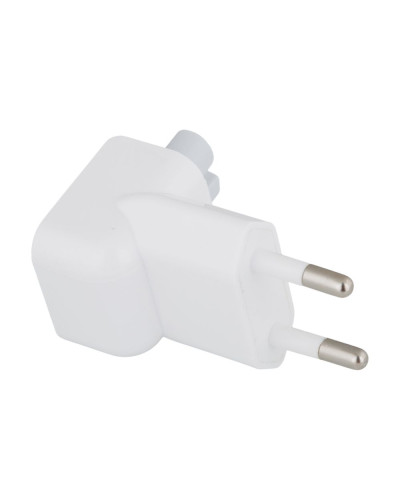 Переходник A1401 для блоков питания Apple (iPad и MacBook)