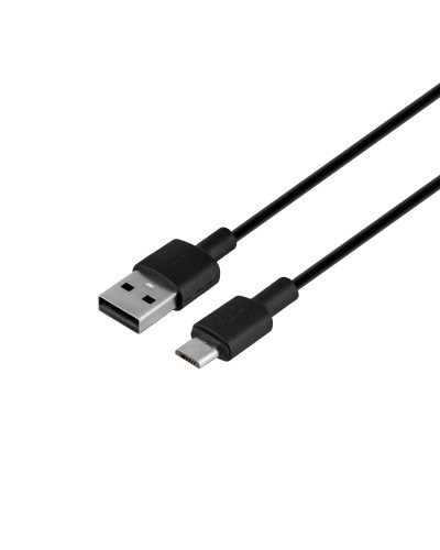 Power Bank Baseus PPDML-I Bipow 15W 10000 mAh