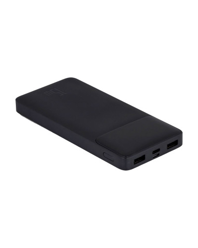 Power Bank Baseus PPDML-I Bipow 15W 10000 mAh