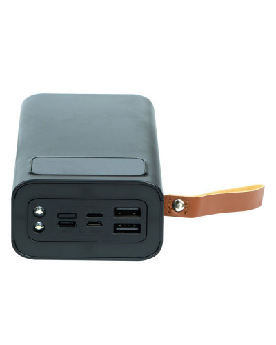 Power Bank XO PR142 With cable 30000 mAh