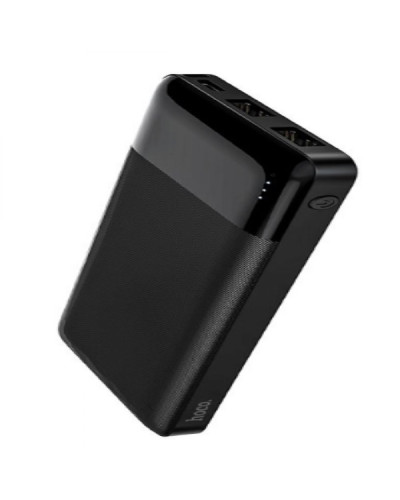 Power Bank Hoco J72 Easy travel 10000 mAh