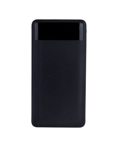 Power Bank Hoco J72 Easy travel 10000 mAh