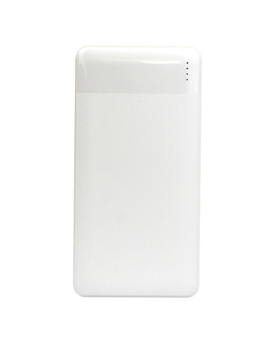 Power Bank Hoco J72 Easy travel 10000 mAh