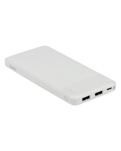 Power Bank Hoco J72 Easy travel 10000 mAh