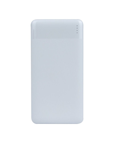 Power Bank Hoco J72 Easy travel 10000 mAh
