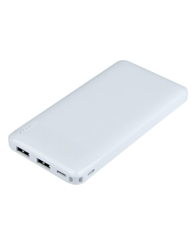 Power Bank Hoco J72 Easy travel 10000 mAh