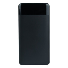 Power Bank Hoco J72 Easy travel 10000 mAh
