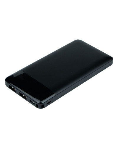 Power Bank Hoco J72 Easy travel 10000 mAh
