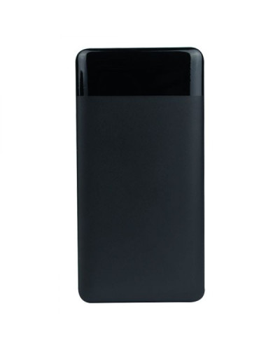 Power Bank Hoco J72 Easy travel 10000 mAh