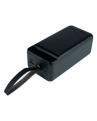 Power Bank XO PR159 QC22.5W PD20W 60000 mAh мятая упаковка