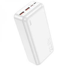 Power Bank Hoco J101B Astute 22.5W fully compatible 30000 mAh